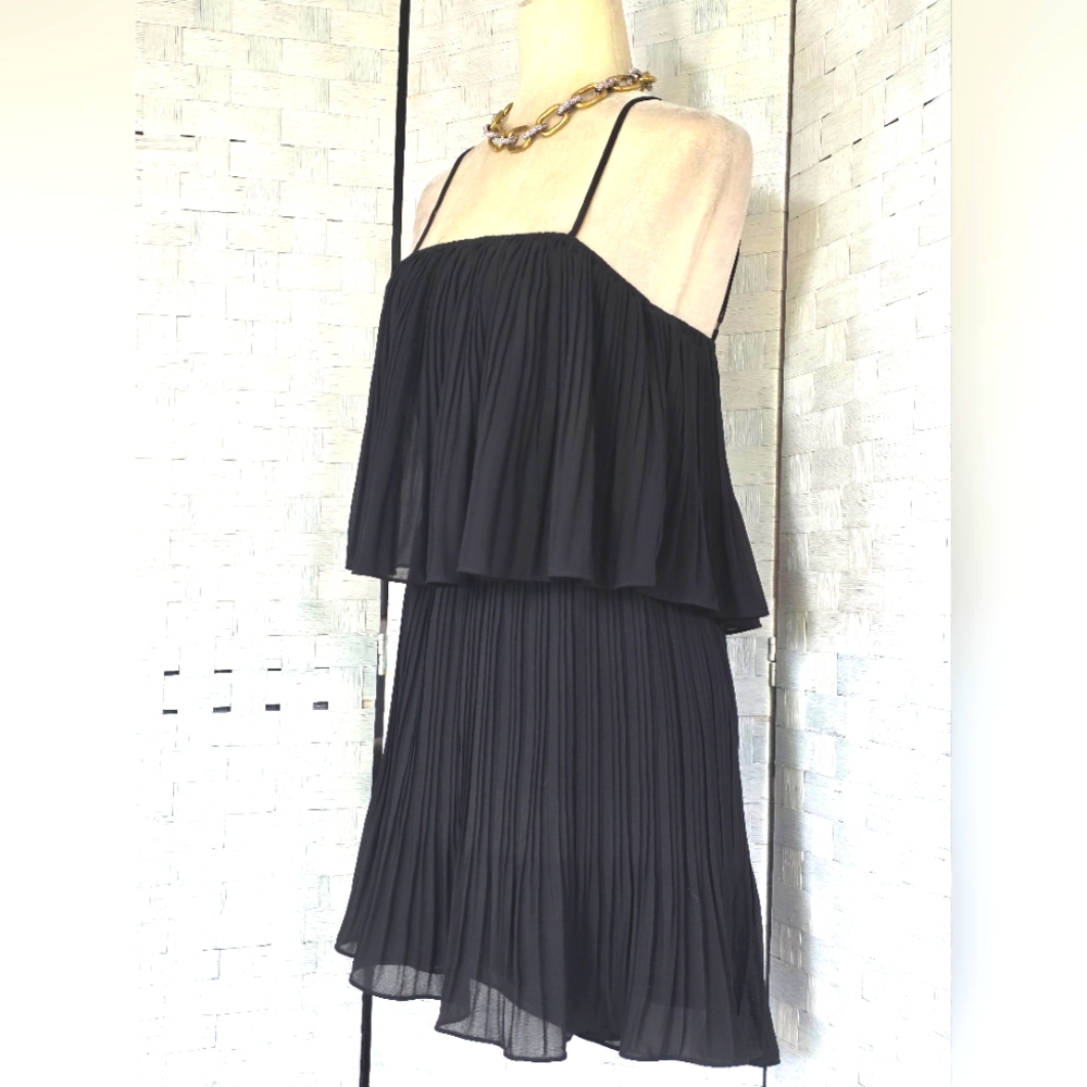 EXLURE Dress